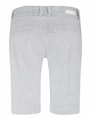 Angels shorts en bermuda's 231280100