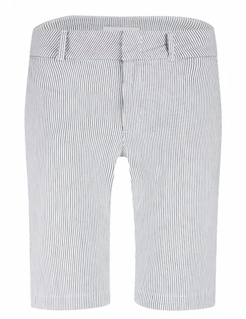 Angels shorts en bermuda's 231280100