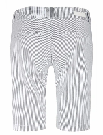 Angels shorts en bermuda's 231280100