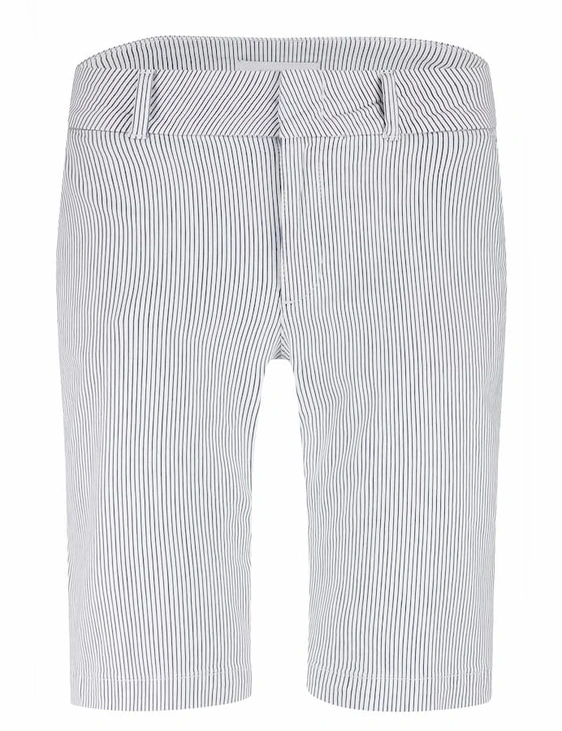 Angels shorts en bermuda's 231280100