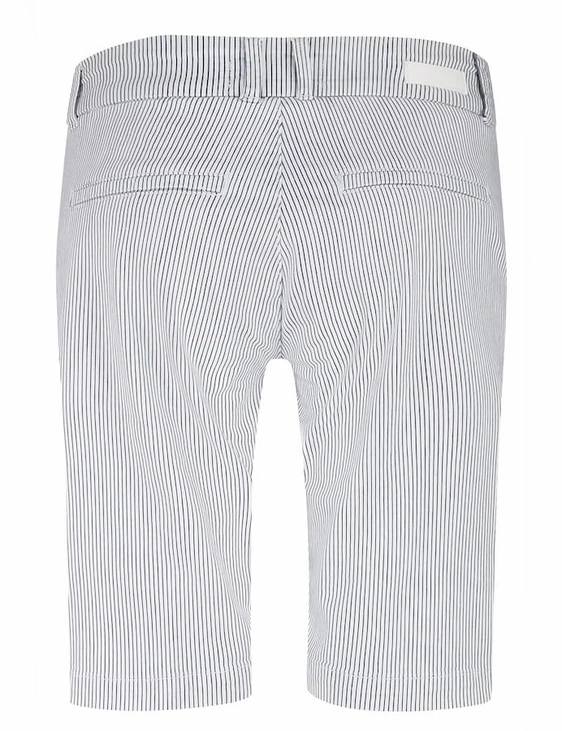 Angels shorts en bermuda's 231280100