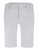 Angels shorts en bermuda's 231280100