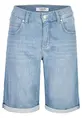 Angels shorts en bermuda's 311280000