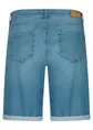 Angels shorts en bermuda's 311280000