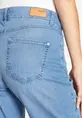 Angels shorts en bermuda's 311280000