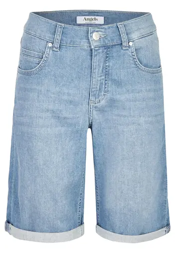 Angels shorts en bermuda's 311280000