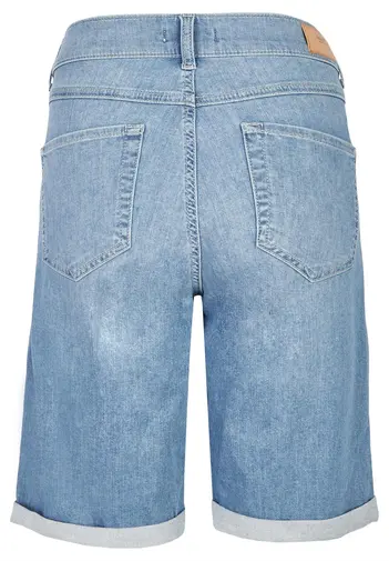 Angels shorts en bermuda's 311280000