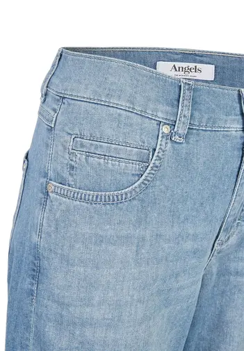 Angels shorts en bermuda's 311280000