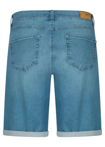 Angels shorts en bermuda's 311280000