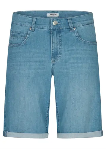 Angels shorts en bermuda's 311280000