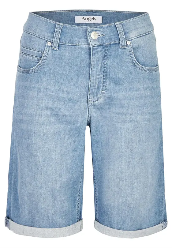 Angels shorts en bermuda's 311280000