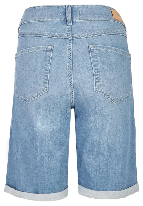 Angels shorts en bermuda's 311280000