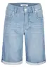 Angels shorts en bermuda's 311280000