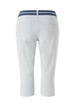Angels shorts en bermuda's Anacapri 231438900