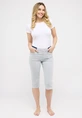Angels shorts en bermuda's Anacapri 231438900
