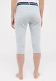 Angels shorts en bermuda's Anacapri 231438900