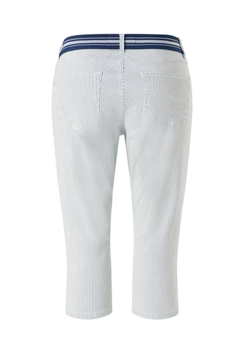 Angels shorts en bermuda's Anacapri 231438900
