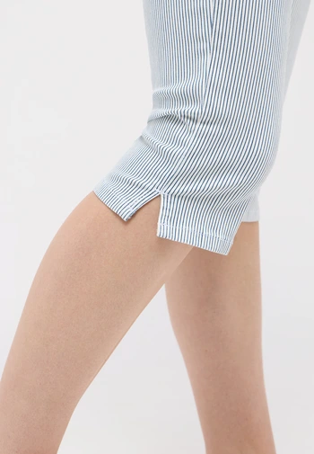 Angels shorts en bermuda's Anacapri 231438900