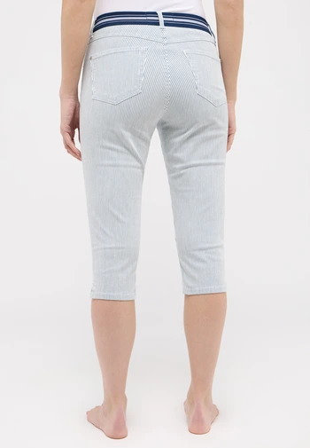Angels shorts en bermuda's Anacapri 231438900