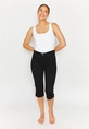 Angels shorts en bermuda's Shorts 353430000