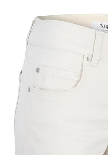 Angels shorts en bermuda's Shorts 353430000