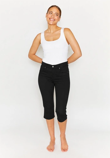 Angels shorts en bermuda's Shorts 353430000