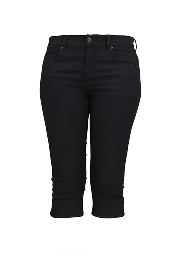 Angels shorts en bermuda's Shorts 353430000
