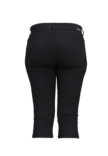Angels shorts en bermuda's Shorts 353430000