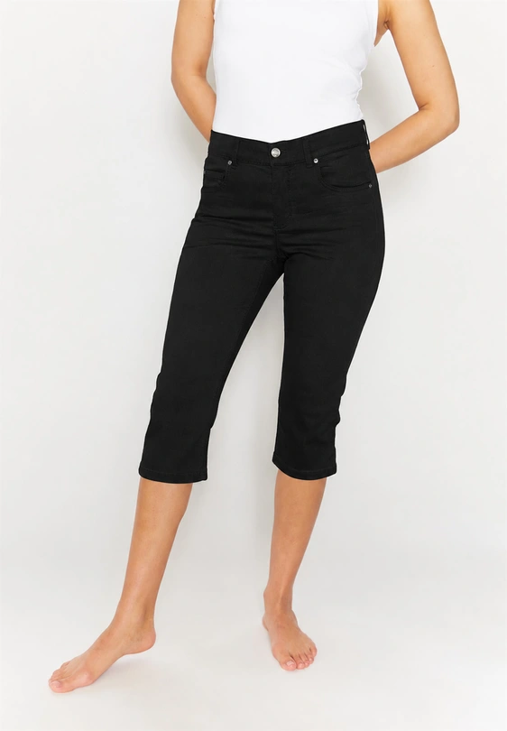 Angels shorts en bermuda's Shorts 353430000