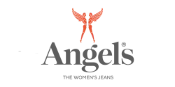 Angels
