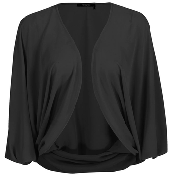 Apanage vest 420310-42600