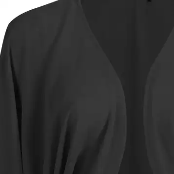 Apanage vest 420310-42600