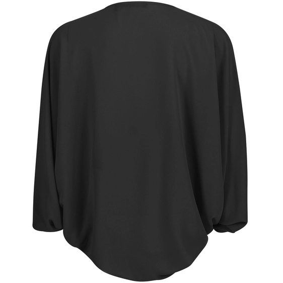 Apanage vest 420310-42600