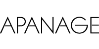 Apanage