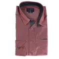 Ascott casual overhemd 106-354-93