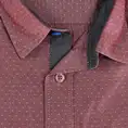 Ascott casual overhemd 106-354-93