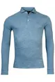 Baileys business overhemd Regular Fit 313480