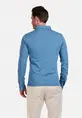 Baileys business overhemd Regular Fit 313480