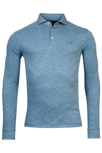 Baileys business overhemd Regular Fit 313480