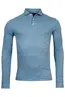 Baileys business overhemd Regular Fit 313480