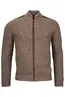 Baileys gebreid vest 222142