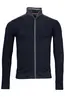 Baileys gebreid vest 222231