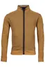 Baileys gebreid vest 222238