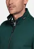 Baileys gebreid vest 222241