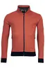 Baileys gebreid vest Regular Fit 312209