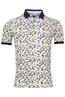 Baileys polo's 215266