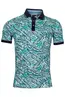 Baileys polo's 215268