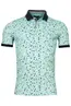Baileys polo's 215269