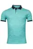Baileys polo's 215295