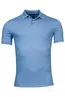 Baileys polo's 315280